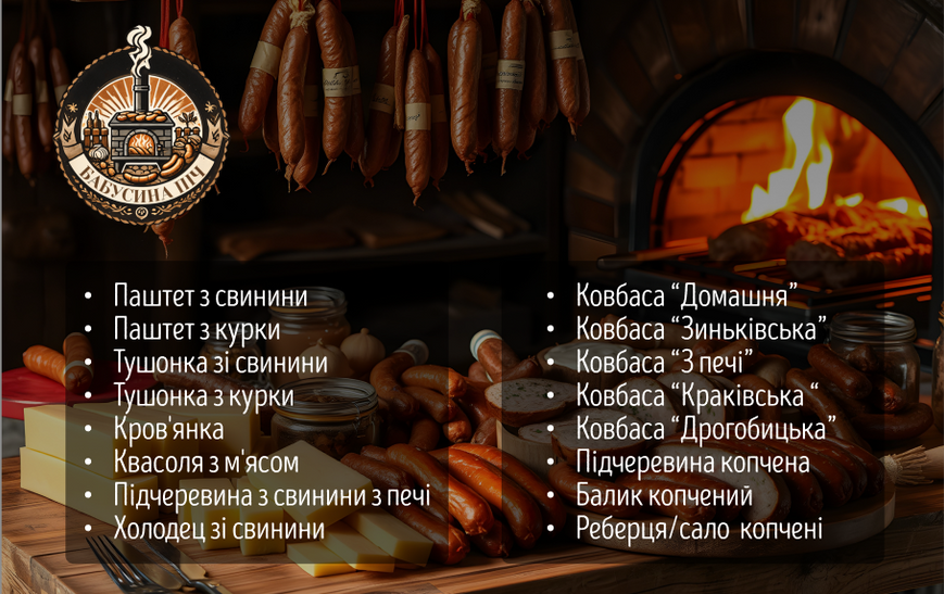 Розробка макету для поліграфії та рекламноі продукціі. Дизайн візиток, флаерів, банерів, брендованоі продукціі ddd3 фото