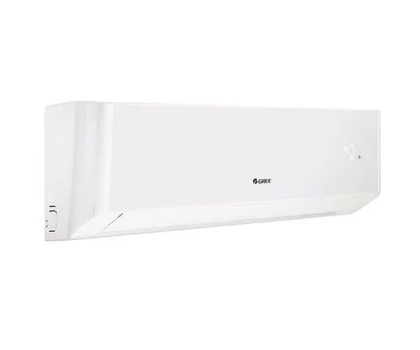 Кондиціонер спліт-система Gree Amber GWH24YE-S6DBA2A 153-GR-AGWH24 фото