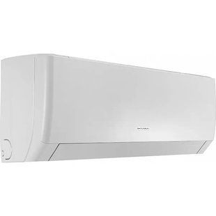Кондиціонер Gree Pular Inverter GWH24AGE-K6DNA1A 201-GR-GWH24 фото