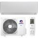 Кондиціонер Gree Pular Inverter GWH24AGE-K6DNA1A 201-GR-GWH24 фото 2
