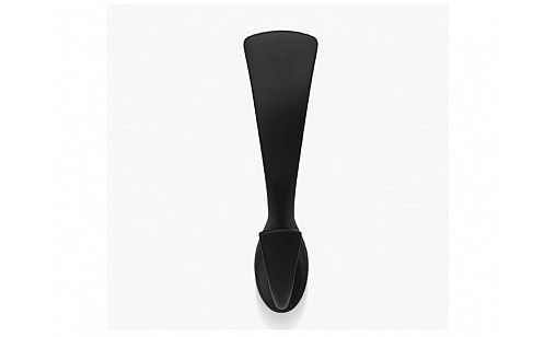 Гачок Bravo Vase Big чорний FHG-040-04 Артикул: 149868 фото