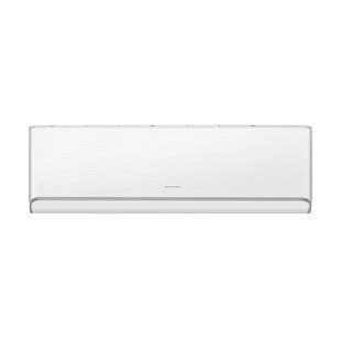 Кондиціонер спліт-система Gree Airy GWH24AVEXF-K6DNA1A 207-GR-GWH24 фото