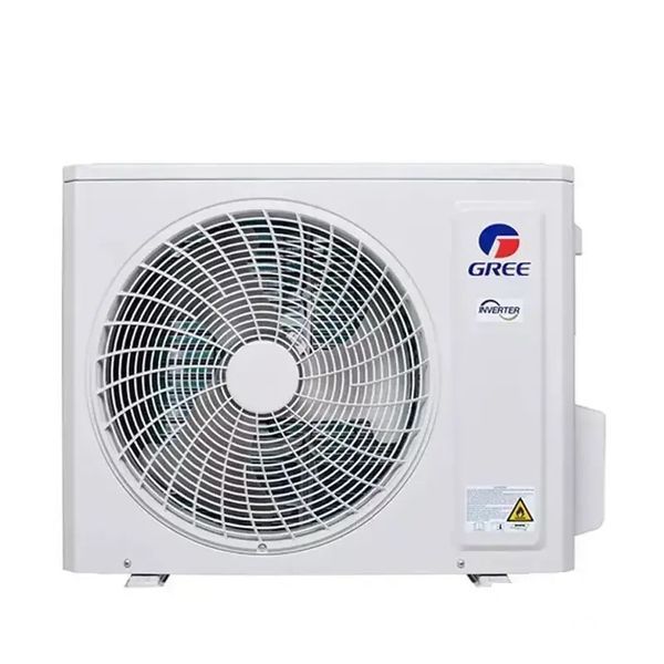 Кондиціонер спліт-система Gree Airy GWH24AVEXF-K6DNA1A 207-GR-GWH24 фото