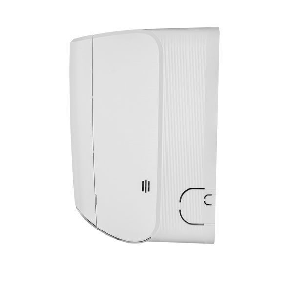 Кондиціонер спліт-система Gree Airy GWH24AVEXF-K6DNA1A 207-GR-GWH24 фото