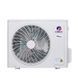 Кондиціонер спліт-система Gree Airy GWH24AVEXF-K6DNA1A 207-GR-GWH24 фото 4