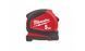 Рулетка 5м*25мм Pro Compact Milwaukee Артикул: 144211 фото 1