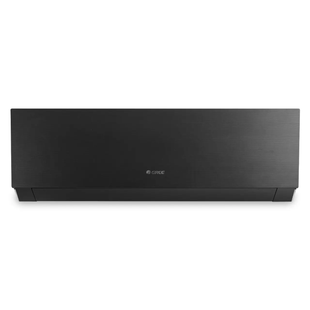 Кондиціонер Gree Clivia Inverter GWH09AUCXB-K6DNA1A графiт 189-GR-CGWH09 фото