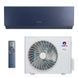 Кондиціонер Gree Clivia Inverter GWH12AUCXB-K6DNA1A синiй 186-GR-CGWH12 фото 5