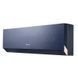 Кондиціонер Gree Clivia Inverter GWH12AUCXB-K6DNA1A синiй 186-GR-CGWH12 фото 2
