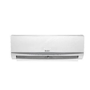 Кондиціонер Gree Stage Inverter GWH24QE-S6DBD2A 145-GR-SGWH24 фото