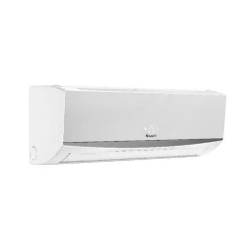 Кондиціонер Gree Stage Inverter GWH24QE-S6DBD2A 145-GR-SGWH24 фото