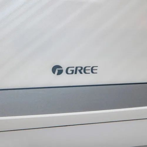 Кондиціонер Gree Stage Inverter GWH24QE-S6DBD2A 145-GR-SGWH24 фото