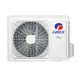Кондиціонер Gree Stage Inverter GWH24QE-S6DBD2A 145-GR-SGWH24 фото 4
