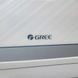 Кондиціонер Gree Stage Inverter GWH24QE-S6DBD2A 145-GR-SGWH24 фото 5