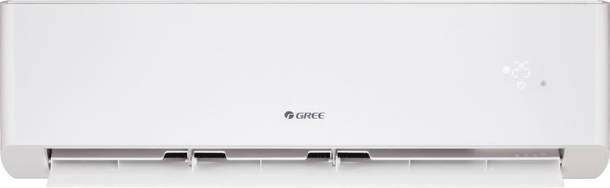 Кондиціонер спліт-система Gree Amber GWH09YD-S6DBA2A 150-GR-AGWH09 фото