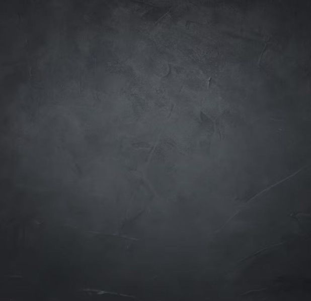 Банер-фотозона на річницю! Друк банерів до дня народження, ювілею.  01401-001-9 фото
