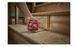 Рулетка 8м*25мм Pro Compact Milwaukee Артикул: 149333 фото 3