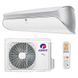 Кондиціонер Gree Soyal Inverter GWH12AKC-K6DNA1A 147-GR-GWH12 фото 2