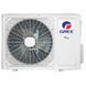 Кондиціонер Gree Soyal Inverter GWH12AKC-K6DNA1A 147-GR-GWH12 фото 3